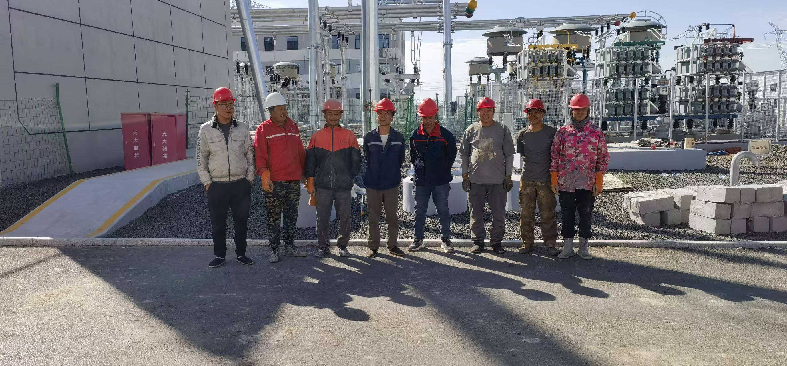 龙湖镇地基沉降如何修复？